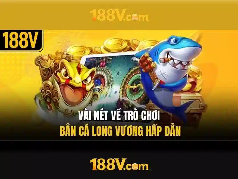 Khám phá 188v: một khái niệm công nghệ và sáng tạo