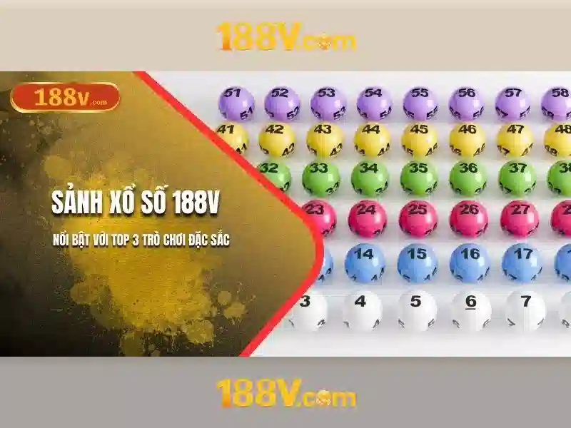 Khái niệm điện áp 188V
