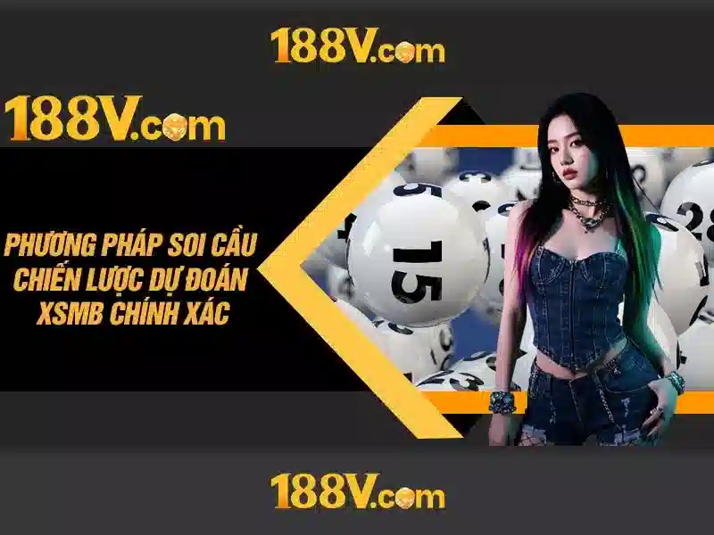 188v: một con số, một câu chuyện\n\n