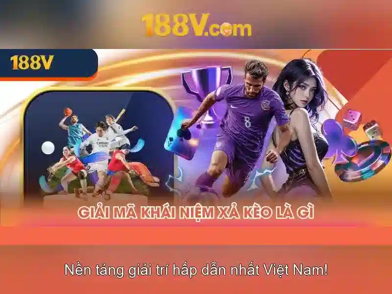 Định nghĩa và nguồn gốc của 188V\n