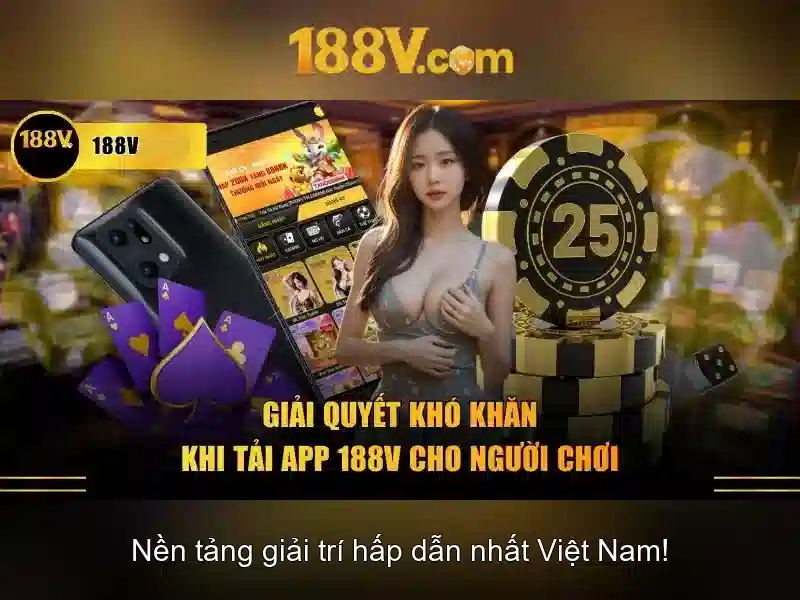 Khái niệm 188v