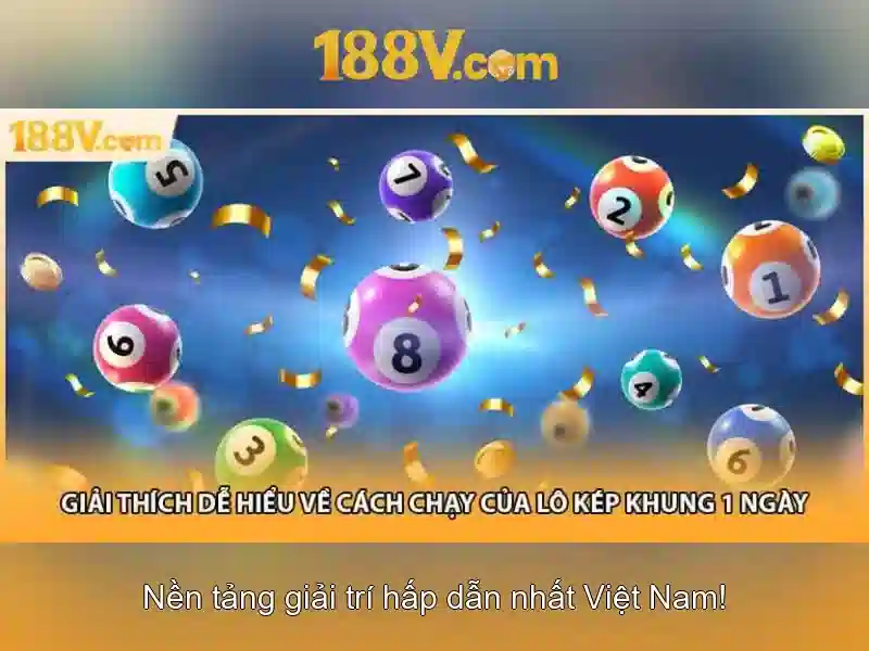 Khởi nguồn của 188v trong nghệ thuật