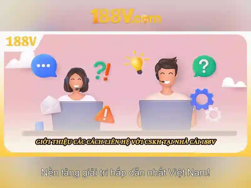 Khái niệm 188v\n