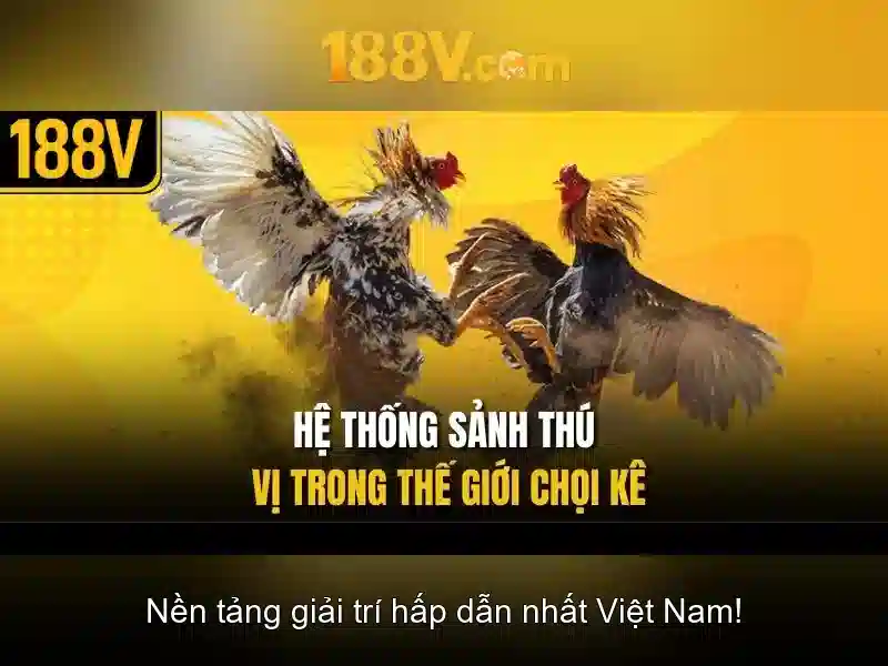 Ứng dụng của 188v trong công nghệ và thiết kế\n