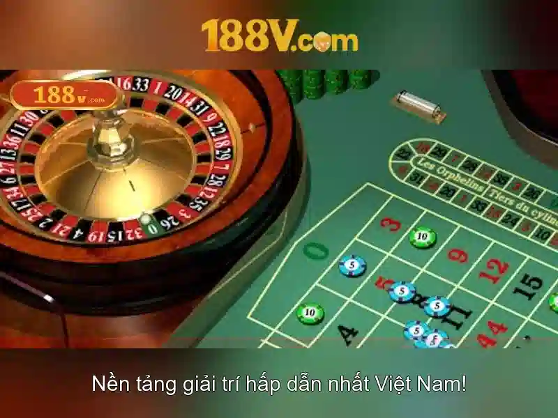 Ứng dụng phổ biến