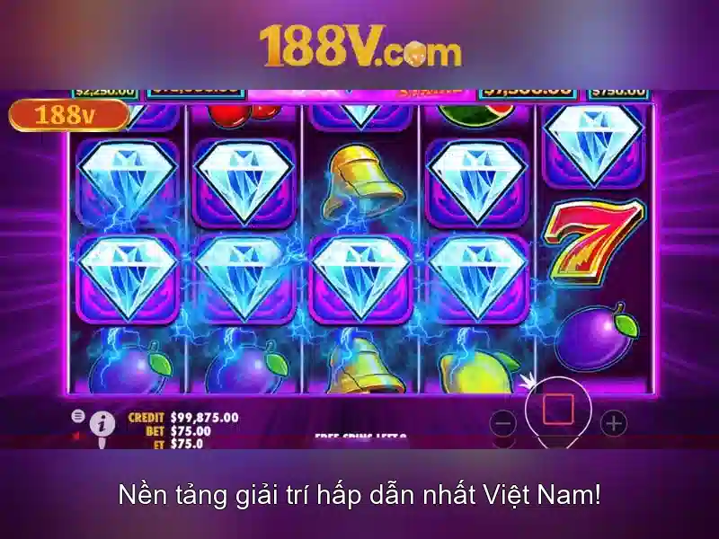 Nguồn gốc và ý nghĩa của 188V