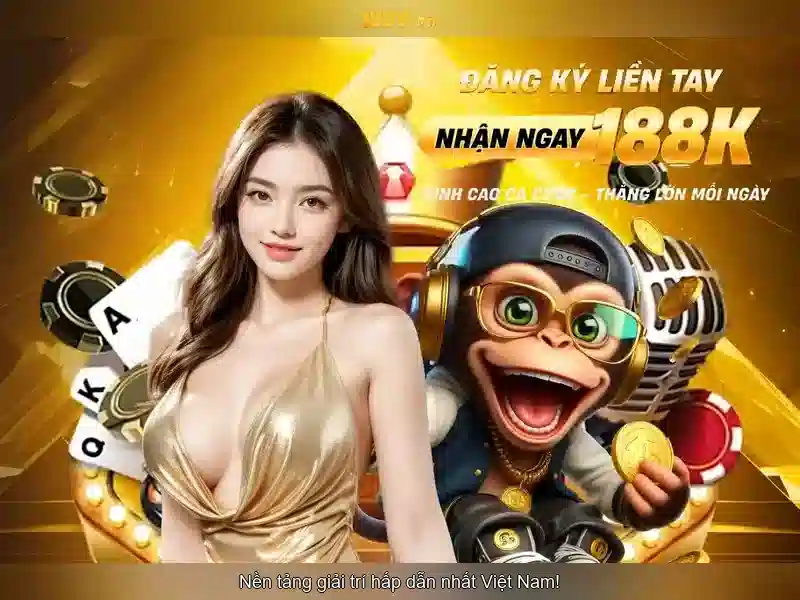 Nguồn gốc và bối cảnh\n