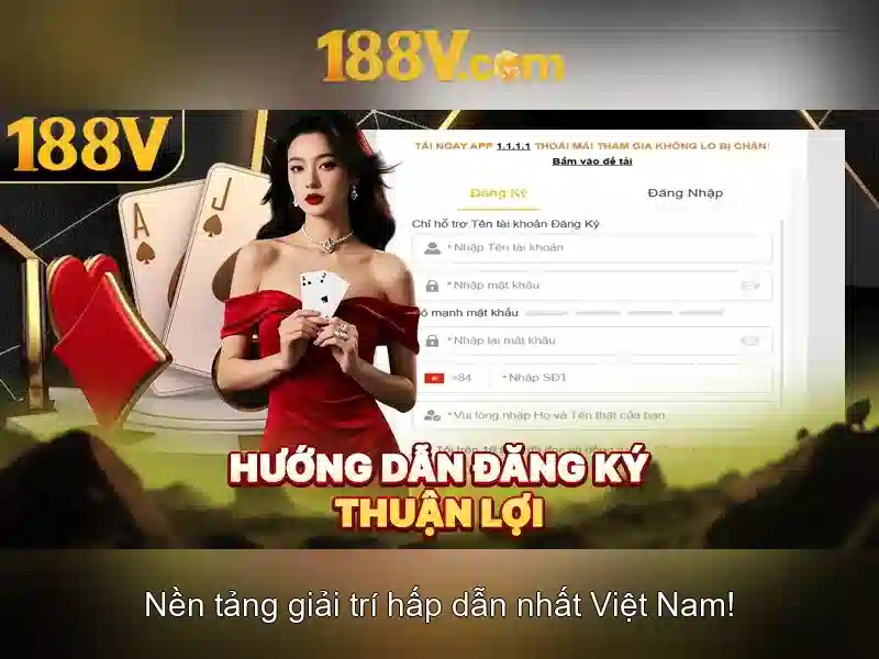Âm thanh và hình ảnh