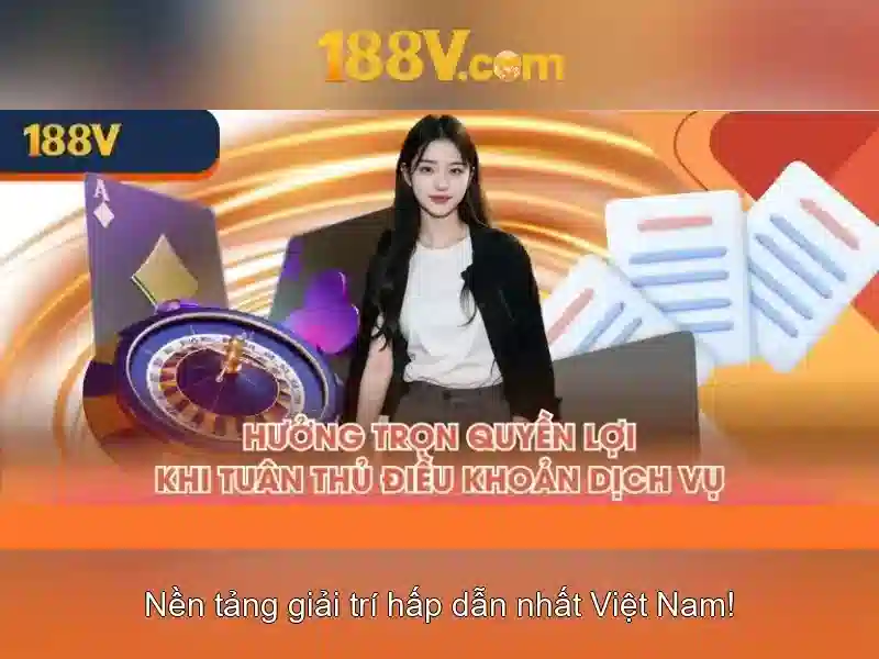 188V: Hiểu về điện áp 188 volt và những ứng dụng
