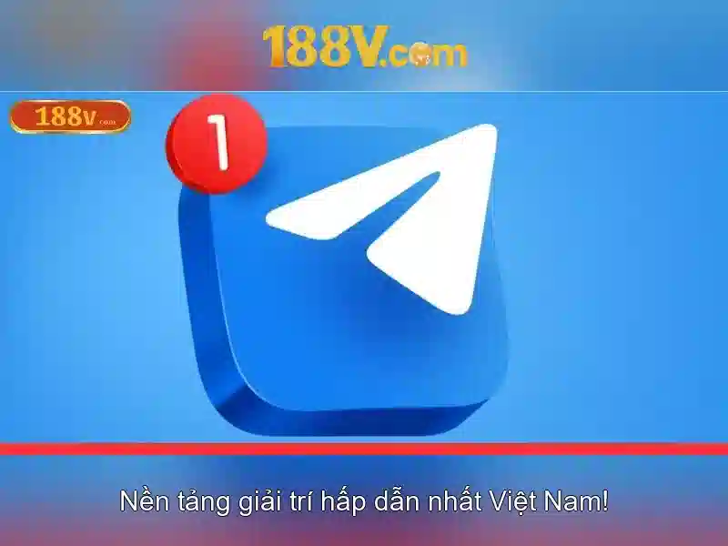 Điện áp 188V: Khám phá và ứng dụng