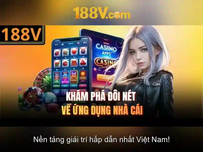 Khái niệm 188V