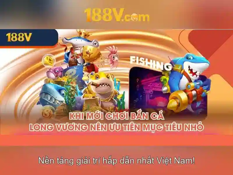 Nguồn gốc của 188V