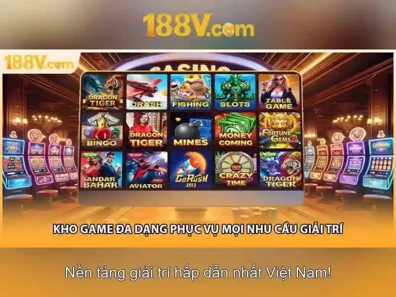 188v xuất hiện trong lịch sử và văn hóa