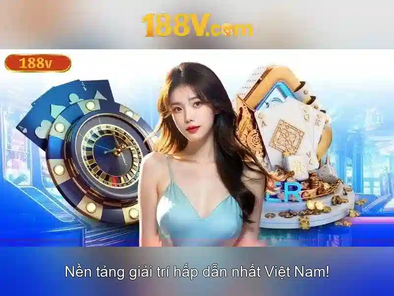 188v: một khái niệm công nghệ và ứng dụng