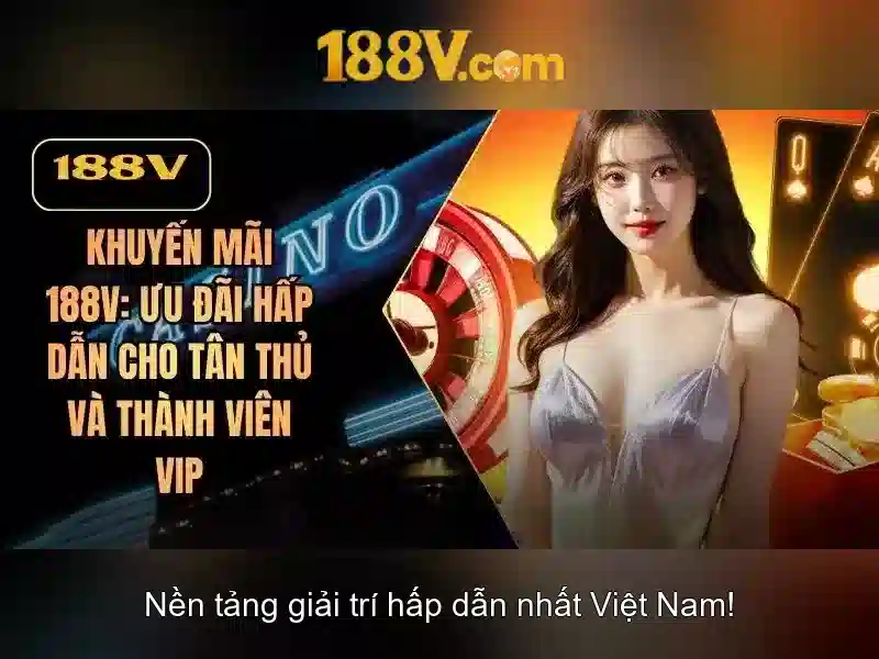 188v trong nghệ thuật và văn hóa
