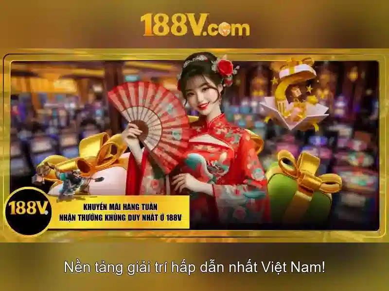 Nguồn gốc và sự hình thành của 188v\n\n