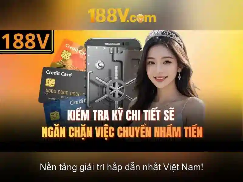 Khái niệm 188v