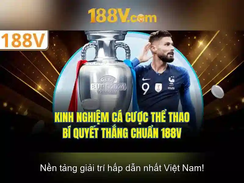Ứng dụng và ảnh hưởng\n