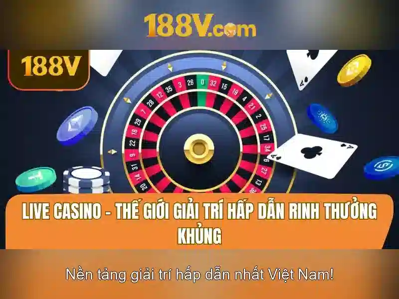 188v: Điện áp và những điều cần biết