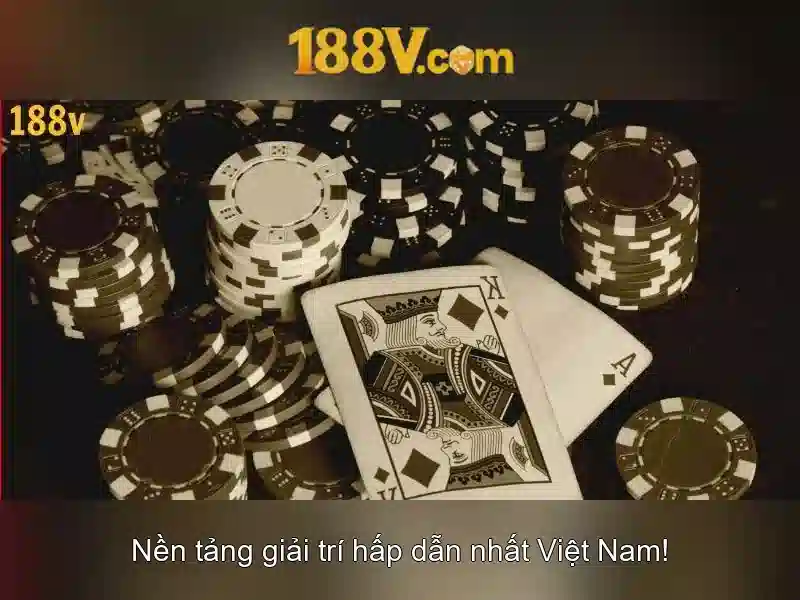Giai ma 188v: mot khai niem moi trong nghe thuat va cong nghe\n\n
