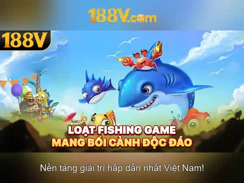 188v: một hành trình giữa âm nhạc và thị giác