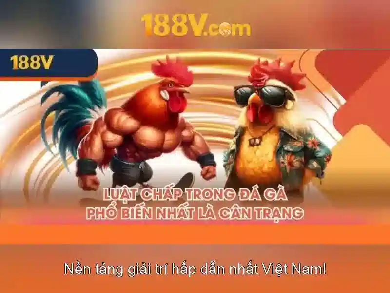 Nguồn gốc và ý nghĩa của 188V\n