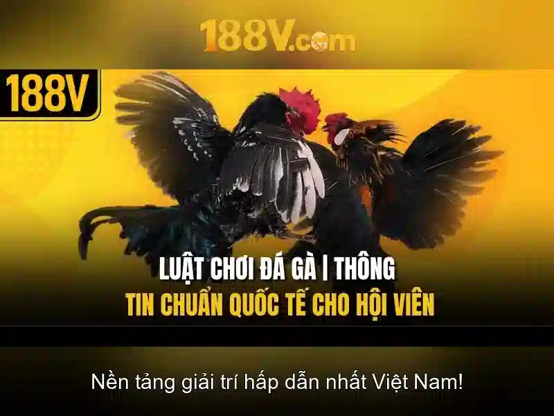 188V: Nguồn cảm hứng và thực tiễn của điện áp 188 volt