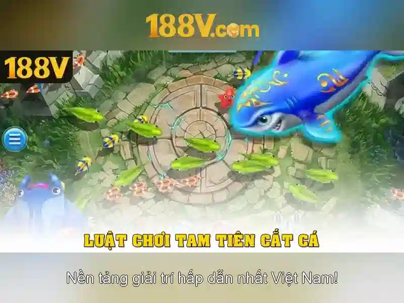 Ứng dụng và tác động\n