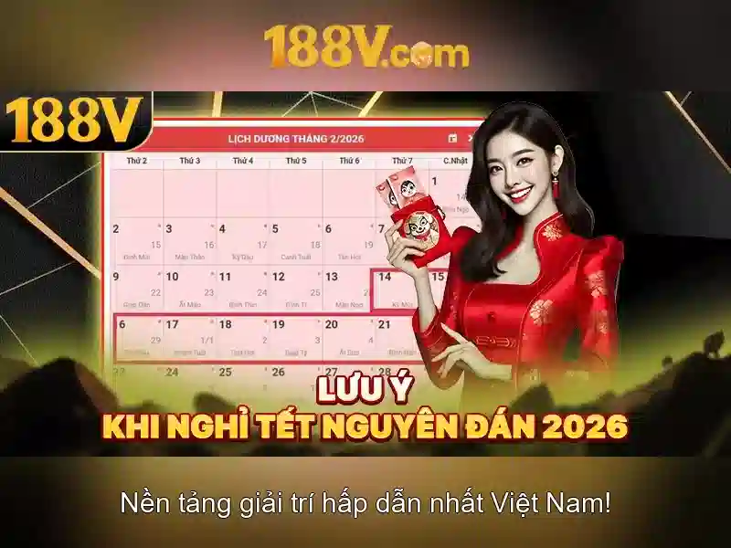 Khám phá 188V: nguồn gốc và ý nghĩa