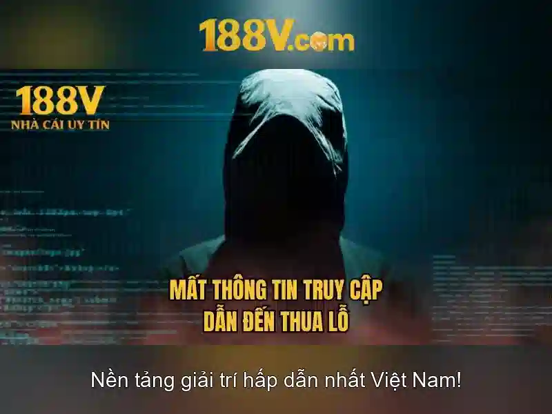 188v và ý nghĩa ban đầu