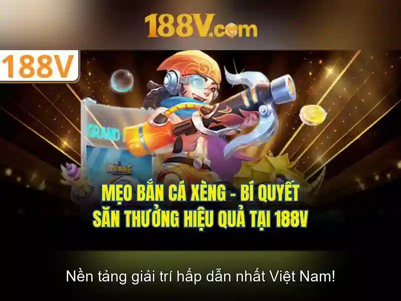 188V: một khung nhìn mới về công nghệ, ký ức và tương lai
