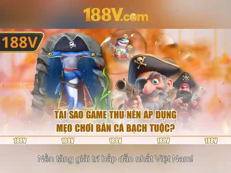 188v: Điện áp và những câu chuyện của nó