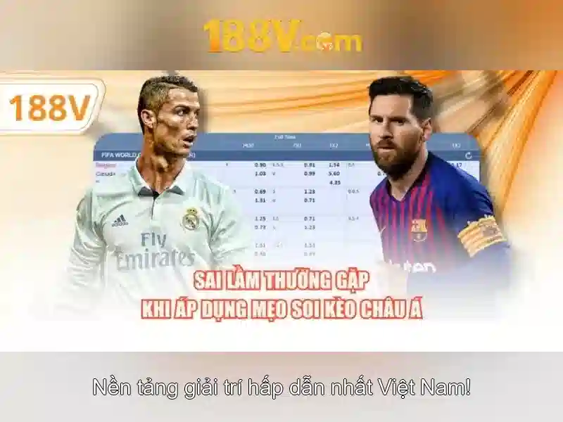 Điện áp 188V: Hiểu biết, đo lường và an toàn