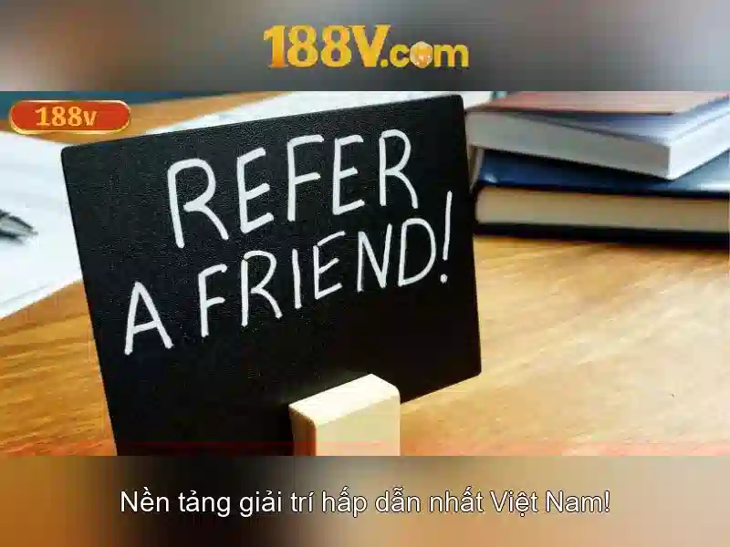 Điện áp 188 V: Hiểu biết và an toàn