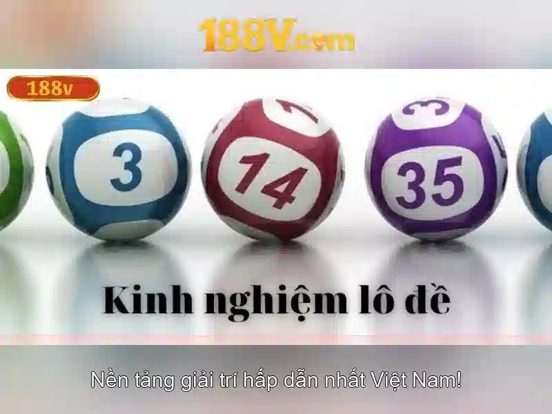 Đăng ký 188v – tổng quan chủ đề và giá trị cốt lõi