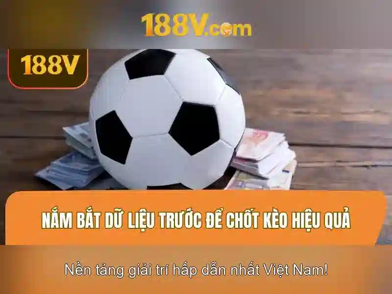 Ứng dụng và an toàn khi làm việc với 188V
