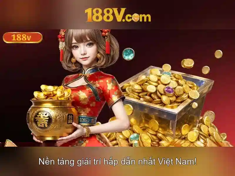 Ứng dụng của 188V trong điện tử\n\n