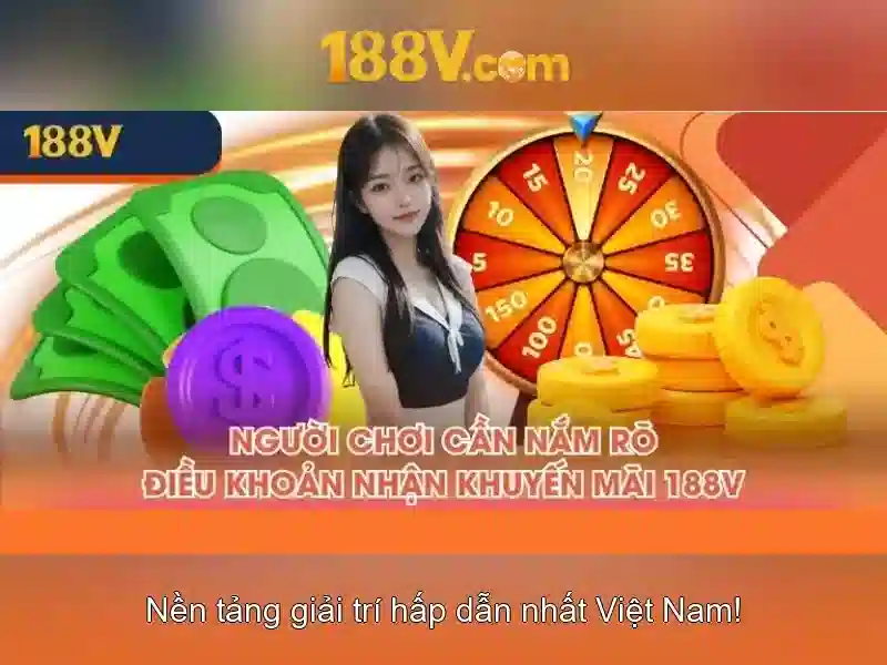 An toàn khi làm việc với 188V