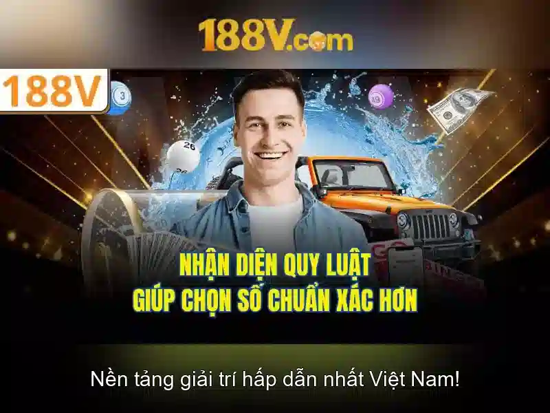 Thách thức và cơ hội