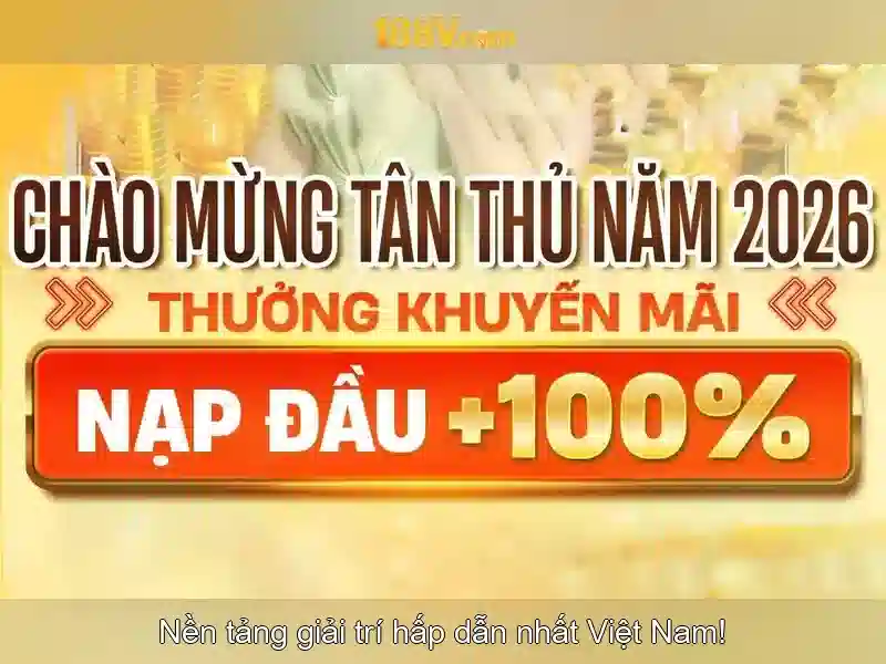 188v: một hành trình qua một bí ẩn số mới