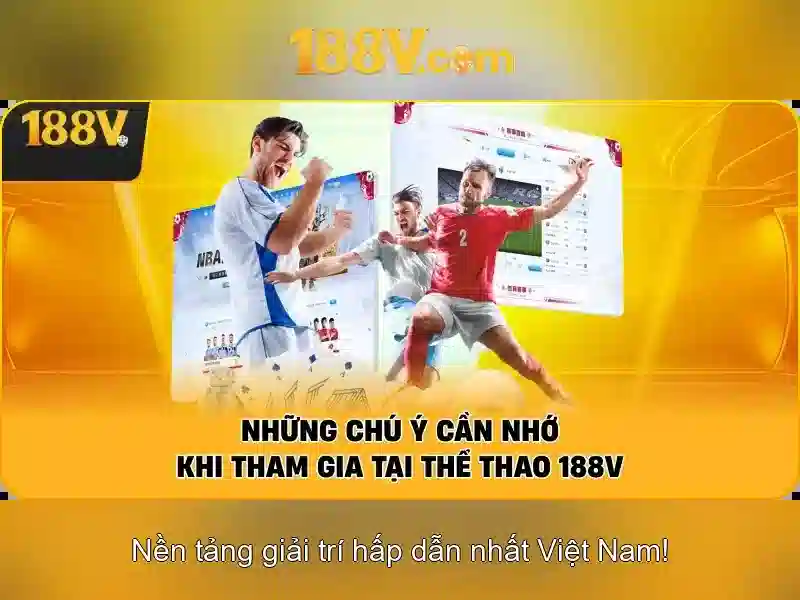 Phương pháp tiếp cận và ví dụ\n