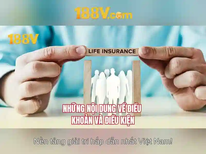 Nguồn gốc của mức điện áp 188V