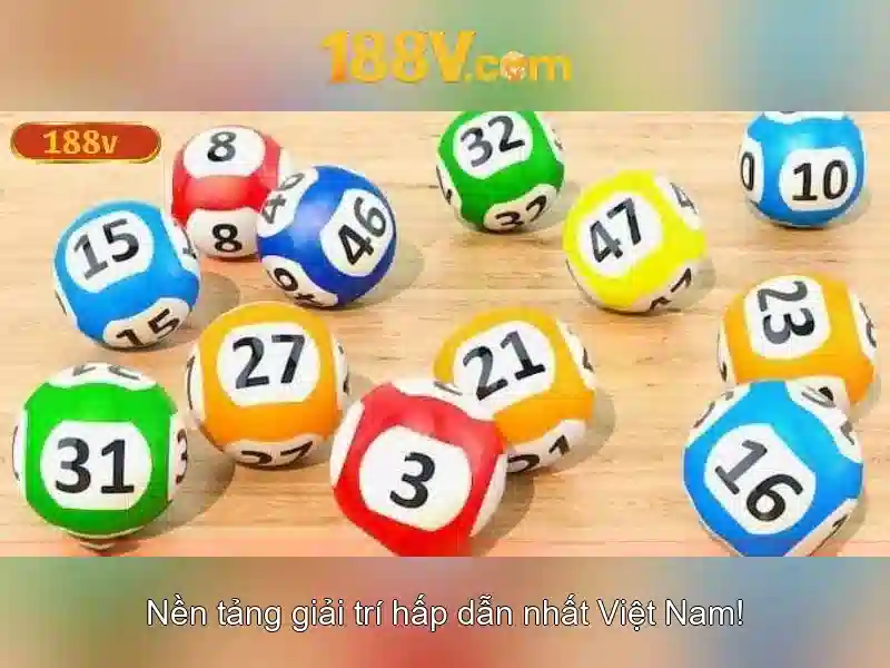 Khám phá 188V: một mức điện áp cho tương lai