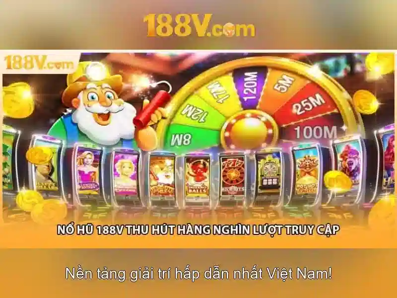 Nguồn gốc và định nghĩa của 188v