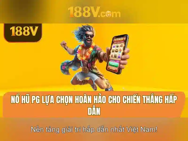 So sanh 188 V voi cac muc dien ap khac va luu y khi chon thiet bi