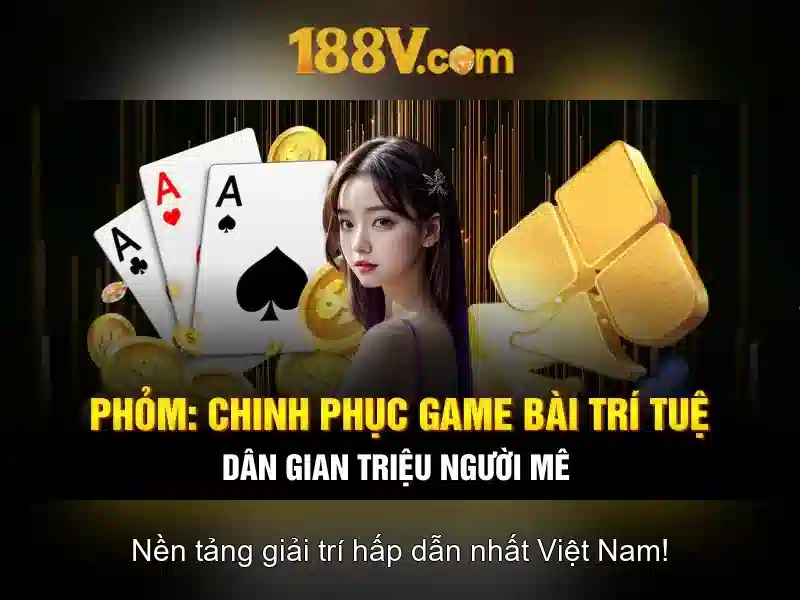 Khái niệm 188v\n