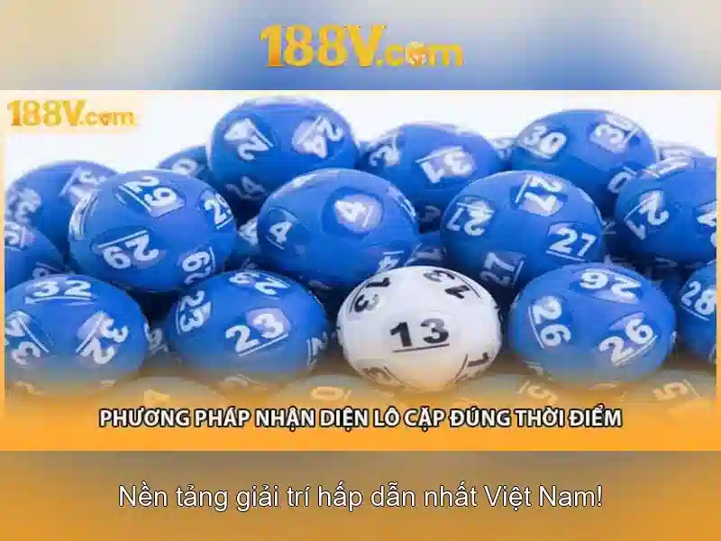 188V: Khái niệm, ứng dụng và tương lai