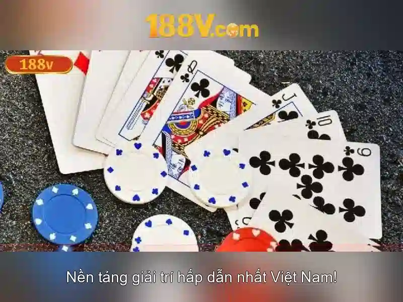 Hình ảnh và mã màu
