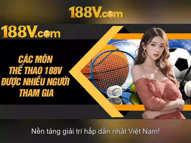 Nguyên lý an toàn khi làm việc với 188V