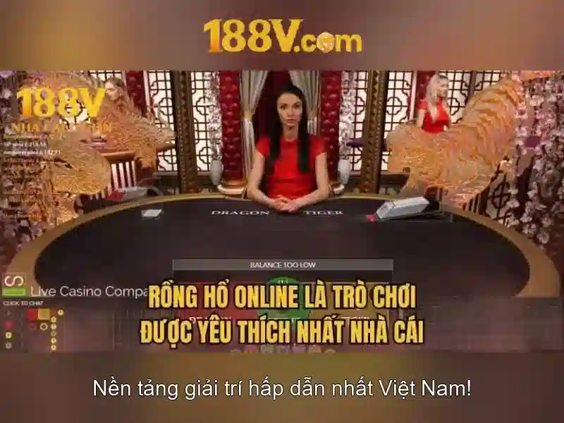 Khám phá trong khoa học và nghệ thuật\n